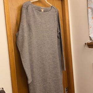 Pointe Pro dress, never worn